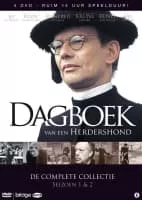 Tagebuch eines Hirtenhundes (Dagboek van een herdershond) - 1978 ‧ 2 seasons