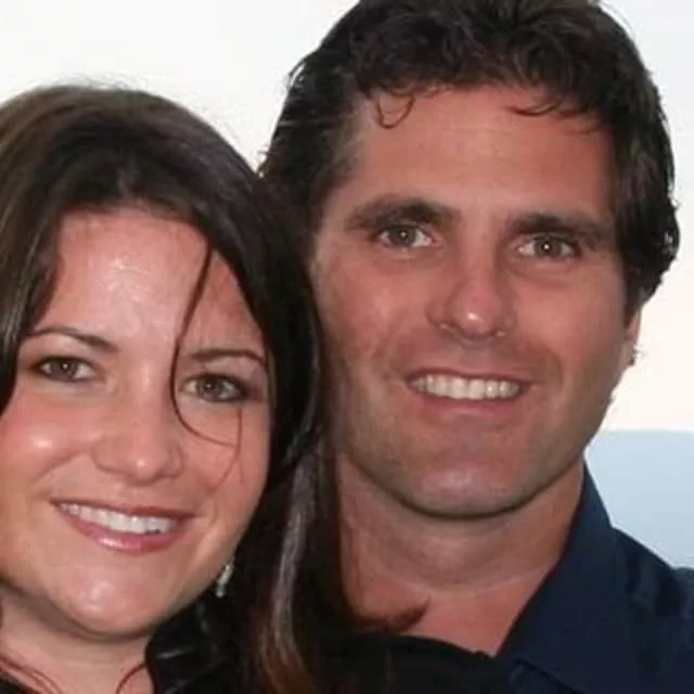 Tagg Romney - Mitt Romney's son
