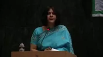 Tajuddin Ahmad - Former Prime Minister of Bangladesh