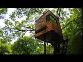 Takashi Kobayashi - Actor