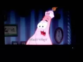 Takashi Nagasako - Japanese voice actor