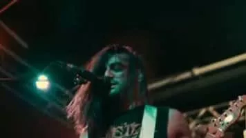 Takers Leavers - Musical artist