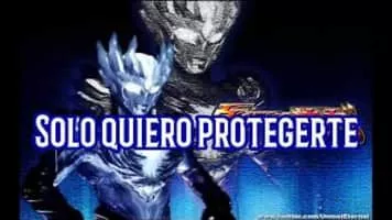 Takeshi Tsuruno - Japanese actor