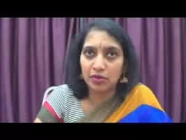 Tamil Heritage Foundation - Non-profit organization