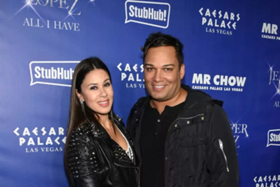 Taryll Jackson - Musician