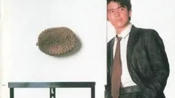 Tatsuhiko Yamamoto - Legal counselor