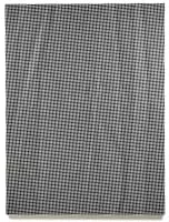 Tauba Auerbach - Visual artist