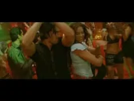 Taxi No. 9 2 11: Nau Do Gyarah - 2006 ‧ Bollywood/Thriller ‧ 2h 5m