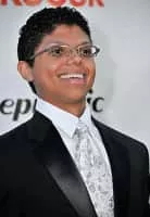 Tay Zonday - American YouTuber
