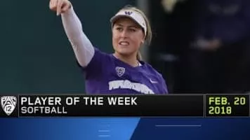 Taylor Van Elaine Joyce - Elaine Joyce's daughter