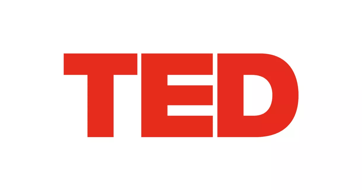 TED - Conference