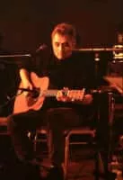 Tetsurō Oda - Japanese composer