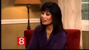 That Certain Summer - 