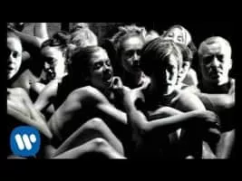 The Beloved - Musical group