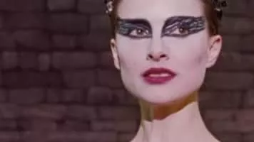 dadaroma the black swan - Musical group