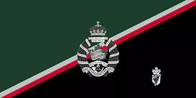 The British Columbia Regiment (Duke of Connaught's Own) - Army unit