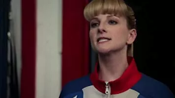 The Bronze - 2015 ‧ Drama/Comedy ‧ 1h 48m