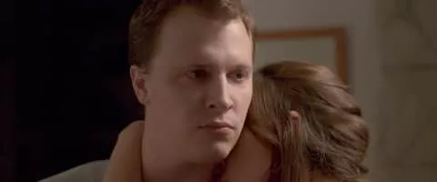 The Cakemaker - 2017 ‧ Drama/Romance ‧ 1h 53m