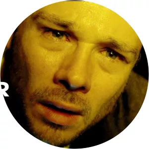 The Canal - 2014 ‧ Thriller/Mystery ‧ 1h 33m