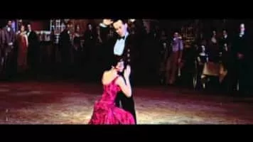 The Cardinal - 1963 ‧ Drama/Historical drama ‧ 2h 55m