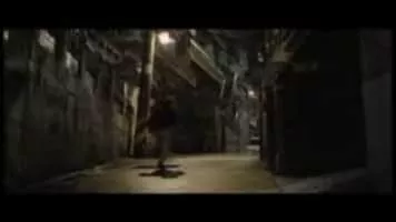 The Chaser - 2008 ‧ Crime/Thriller ‧ 2h 5m