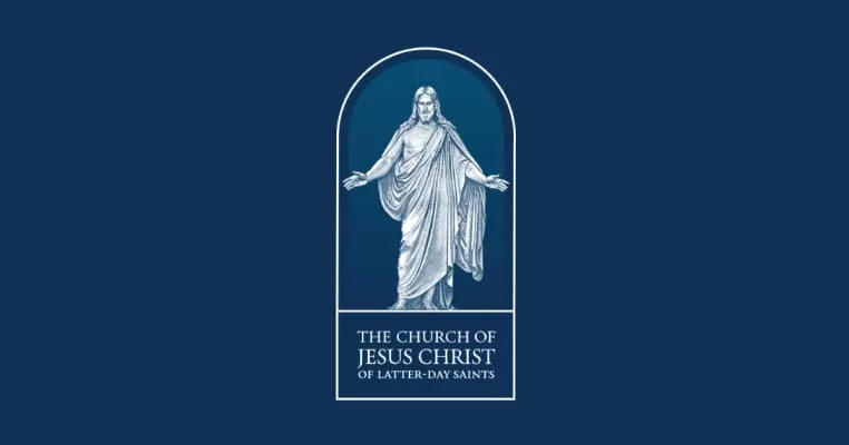 The Church of Jesus Christ of Latter-day Saints - 