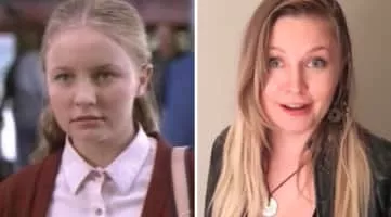 The Color of Friendship - 2000 ‧ Drama/Family ‧ 1h 27m