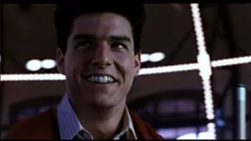 The Color of Money - 1986 ‧ Drama/Sport ‧ 2 hours