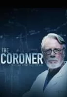 The Coroner: I Speak for the Dead - 2016 ‧ 1 season