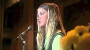 The Effect of Gamma Rays on Man‑in‑the‑. . . - 1972 ‧ Drama ‧ 1h 40m