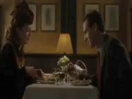 The End of the Affair - 1999 ‧ Drama/Romance ‧ 1h 42m