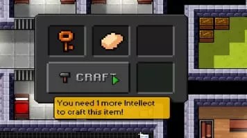 The Escapists - Video game