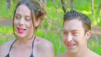 The Gay and Wondrous Life of Caleb Gallo - Comedy series