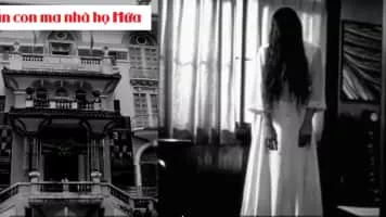 The ghost of the Hua family (Con ma nhà họ Hứa) - 1973 ‧ 1h 30m