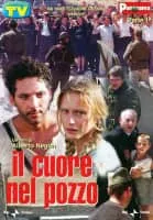The Heart in the Well (Il cuore nel pozzo) - 2005 ‧ Drama/History