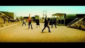 The Hero - 2017 ‧ Drama/Romance ‧ 1h 37m