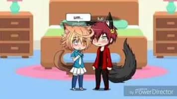 The Hybrid - 2014 ‧ Sci-fi ‧ 1h 34m