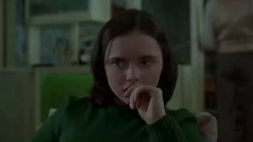 The Ice Storm - 1997 ‧ Drama ‧ 1h 53m