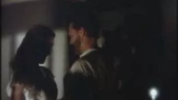 The Last Days of Frank and Jesse James - 1986 ‧ Television/Drama ‧ 2 hours