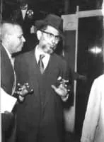 The Man in the Black Cape (O Homem da Capa Preta) - 1986 ‧ Crime ‧ 2 hours