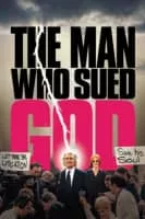 The Man Who Sued God - 2001 ‧ Religious/World cinema ‧ 1h 38m