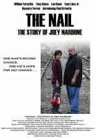 The Nail: The Story of Joey Nardone - 