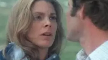 The Other Side of the Mountain - 1975 ‧ Drama/Romance ‧ 1h 43m