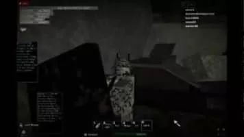 The Other Side of the Mountain Part 2 - 1978 ‧ Drama ‧ 1h 40m