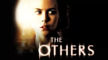 The Others - 2001 ‧ Drama/Fantasy ‧ 1h 44m