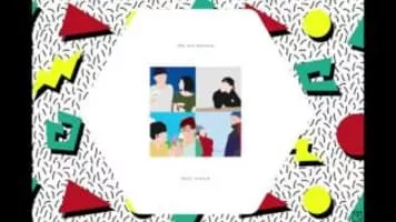 the oto factory - Musical artist