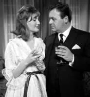 The Plane Makers - British television series