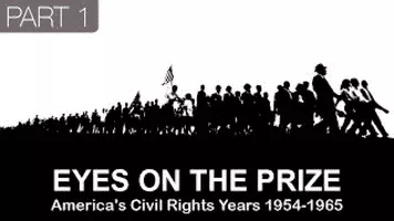 The Prize: The Epic Quest for Oil, Money, and Power - Book by Daniel Yergin