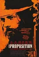 The Proposition - 