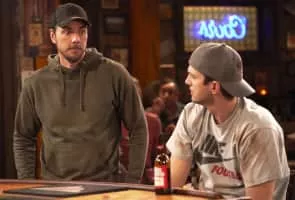 The Ranch - American sitcom